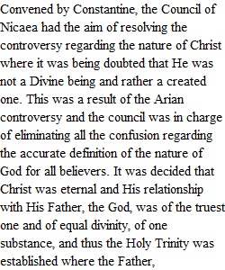 Exam 4 (descriptive)_Christian Spiritual Vision